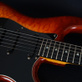 Valley Arts Custom Pro Quilted Maple (1992) Detailphoto 9